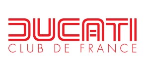 DUCATI Club de France