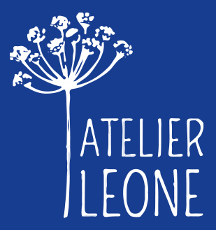 Atelier Léone