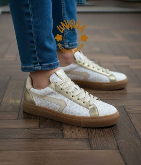 Basket Orsay QUADRILUS